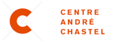 Centre André Chastel