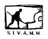 SIVAMM