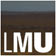 LMU - Ludwig Maximilians Universität | München