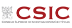 CSIC - Consejo Superior de Investigaciones Científicas