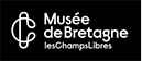 Musée de Bretagne- Les Champs Libres -Rennes