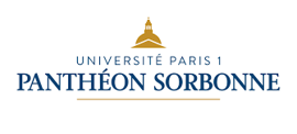 Panthéon Sorbonne