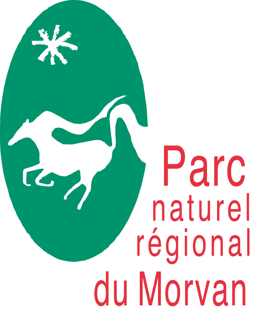 Parc du Morvan