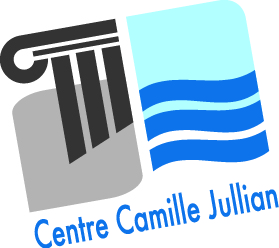 Centre Camille Julian